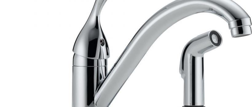 Residential Sensor Faucet in Retail, Residential Sensor Faucet in Retail Market, Residential Sensor Faucet in Retail Market Growth