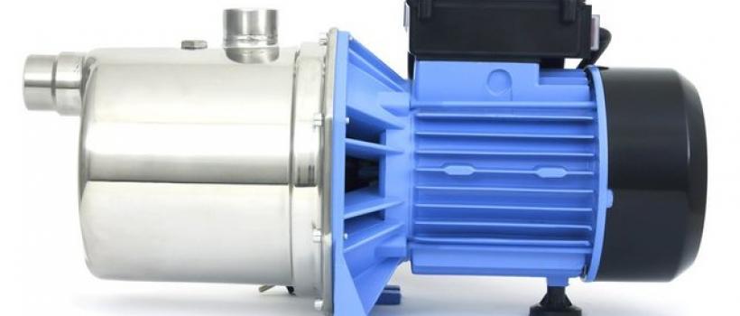 Residential Water Treatment Equipment Market