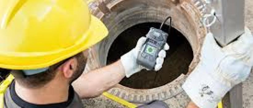 Respiratory Gas Monitors