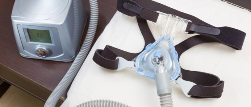 Respiratory Therapy Equipments,  Respiratory Therapy Equipments Market,  Respiratory Therapy Equipments Market Growth,  Respiratory Therapy Equipments Market Size,  Respiratory Therapy Equipments Market Share