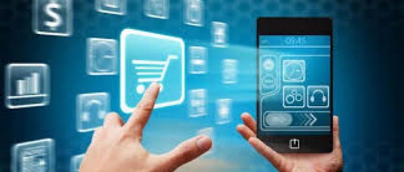 Retail Automation
