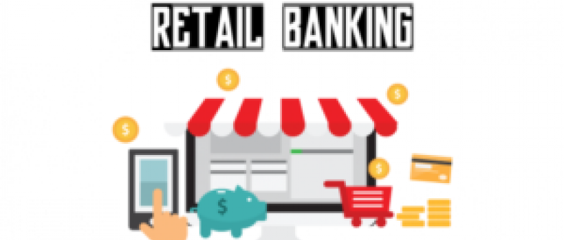 Malaysia Retail Banking Market