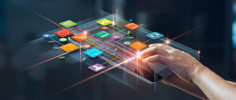 Retail Media Networks Market