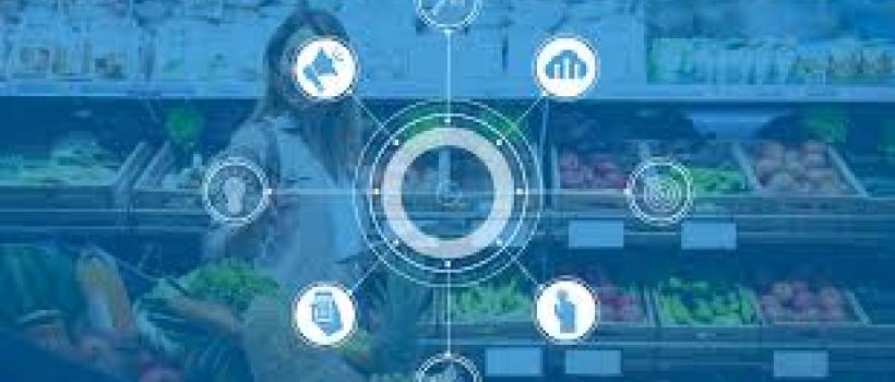 Retail Media Network Market