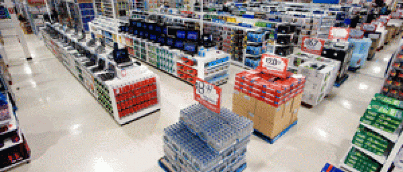 Retailing , Retailing Market, Retailing Market Growth, Presses Release, Retailing Manufacturers, Retailing Status, Retailing Market Size, Retailing Dec 2013, News Release