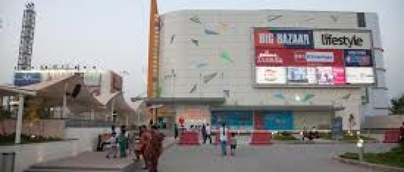 Retailing, Retailing Market Growth, Presses Release, Retailing Manufacturers, Retailing Status, Retailing Market  Size, Retailing Dec 2018, News Release, Retailing Structure, Retailing 