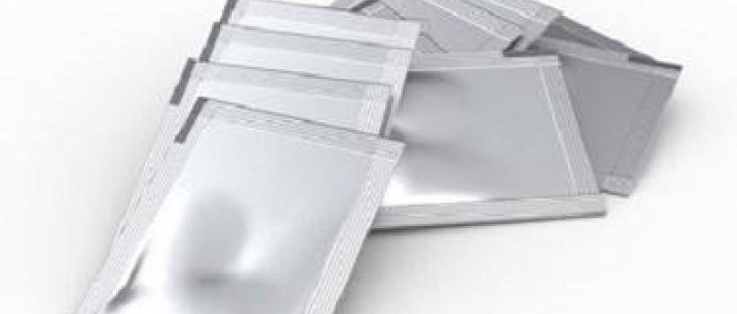 Retort Packaging Market