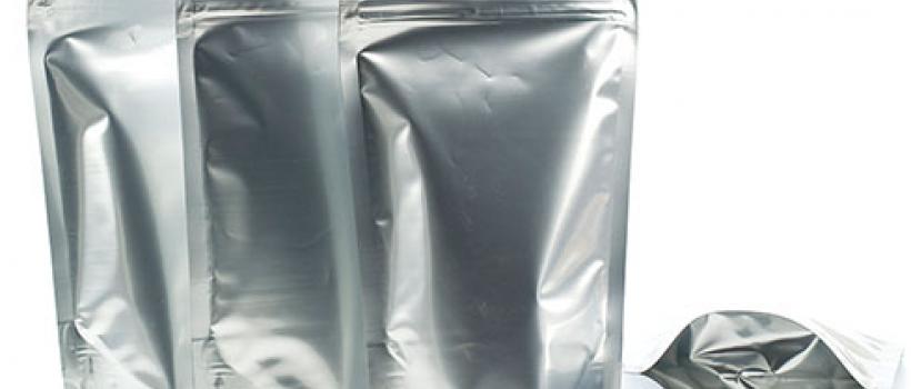 Retort Packaging 