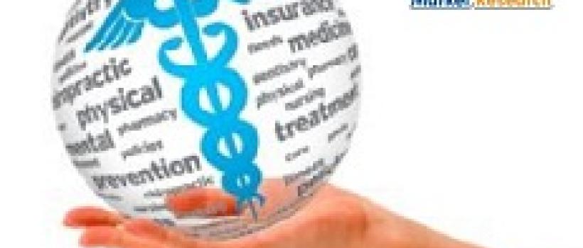 Revenue Cycle Management Market