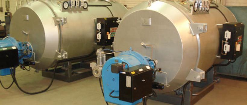 Reverse Flame Tube Boilers, Reverse Flame Tube Boilers Market, Reverse Flame Tube Boilers Market Growth