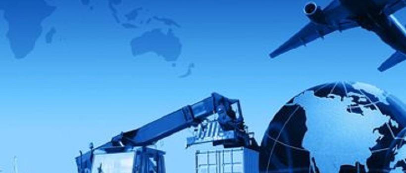  Reverse Logistics of Spare Parts