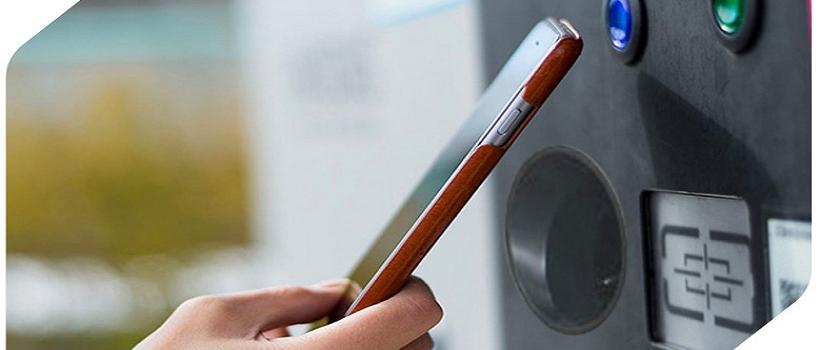 Reverse Vending Machine, Reverse Vending Machine Market, Reverse Vending Machine Market Growth