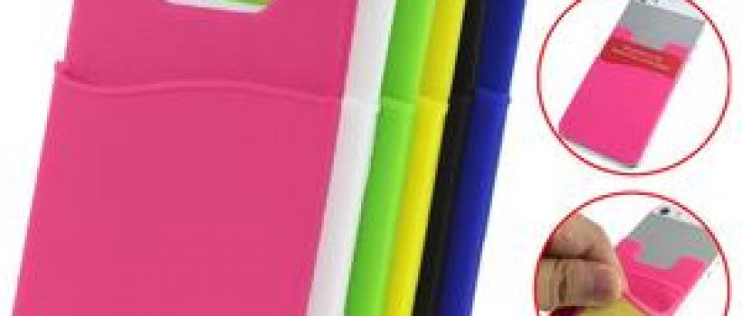 Rewritable PVC Cards Market