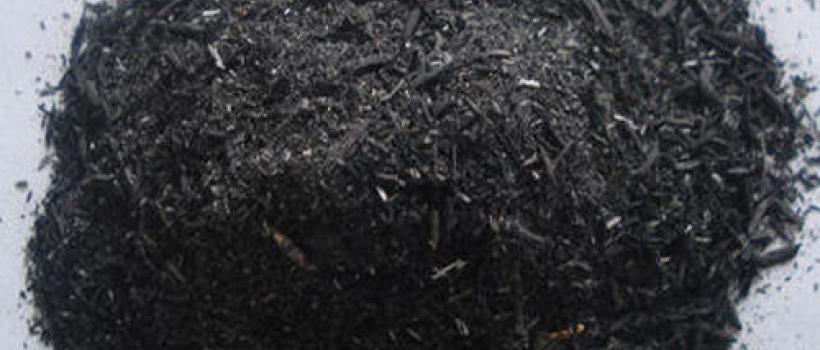 Rice Husk Ash Market