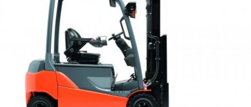 Ride on Forklifts, Ride on Forklifts Market, Ride on Forklifts Market Growth