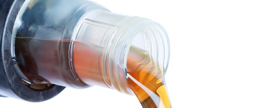 Rigid Packaging Market