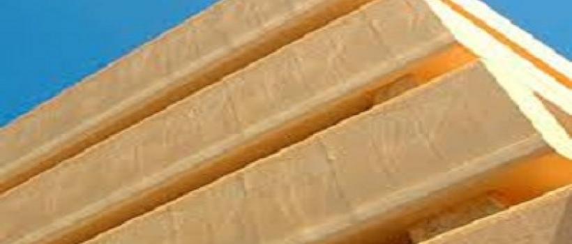 Rigid Polyurethane Foam Market