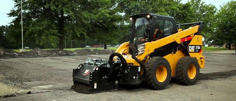 Road Cold Planers, Road Cold Planers Market, Road Cold Planers Market Growth