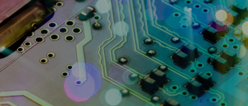 Robotic Process Automation Software, Robotic Process Automation Software Market