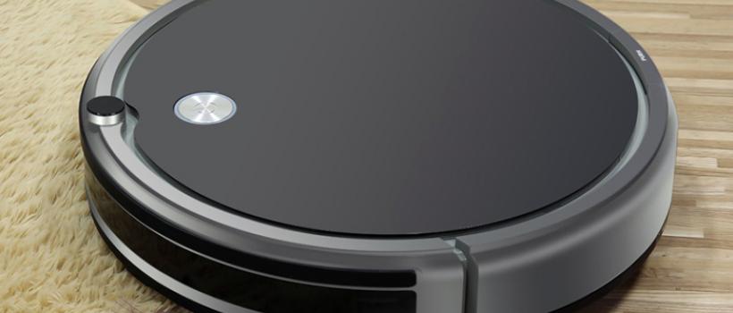 Robotic Vacuum Cleaners, Robotic Vacuum Cleaners Market, Robotic Vacuum Cleaners Market Growth