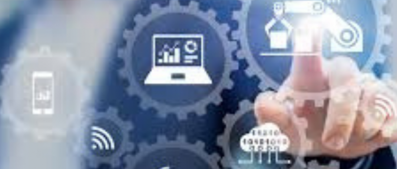  Robotic process automation training in Bangalore