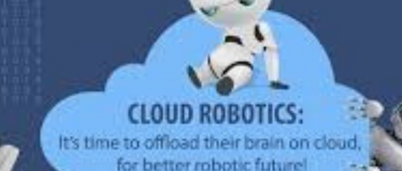 robotics courses in bangalore 