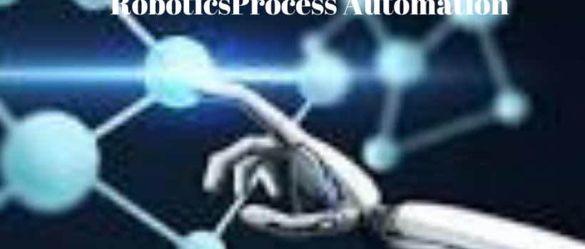  rpa training in bangalore 