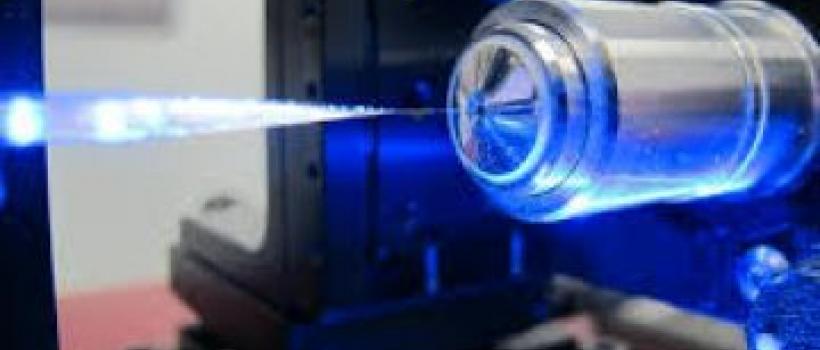 Rockwell Hardmeter Industry 