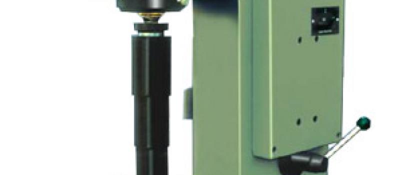 Rockwell Hardness Testers, Rockwell Hardness Testers Market, Rockwell Hardness Testers Market Growth