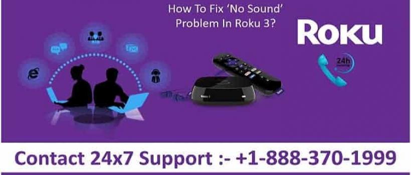 roku customer support