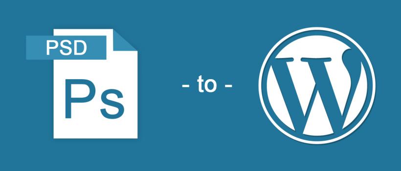 Wordprax l Wordpress Developer