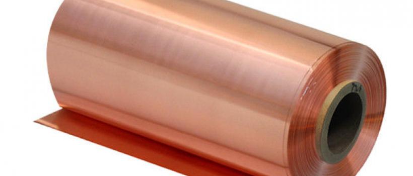 Rolled Treated Copper Foil,  Rolled Treated Copper Foil Market,  Rolled Treated Copper Foil Market Groowth,  Rolled Treated Copper Foil Market Size,  Rolled Treated Copper Foil Market Share
