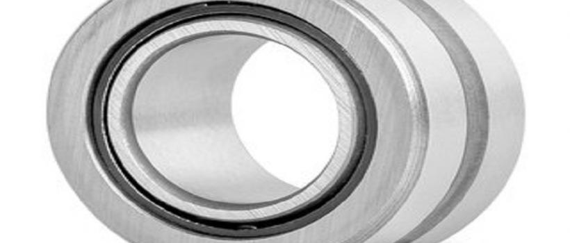 Roller Bearing