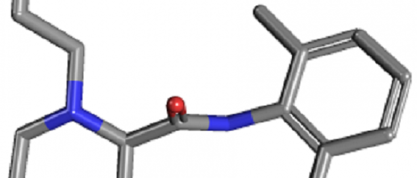 Ropivacaine Hcl Market 