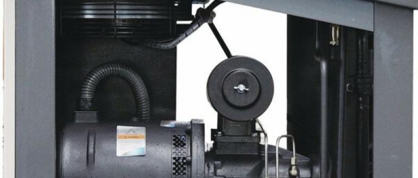 Rotary Air Compressor, Rotary Air Compressor Market, Rotary Air Compressor Market Growth