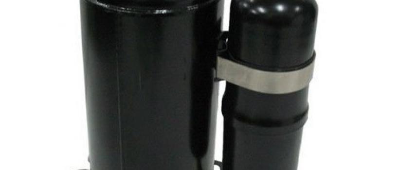 Rotary Compressors,  Rotary Compressors Market,  Rotary Compressors Market Growth,  Rotary Compressors Market Size,  Rotary Compressors Market Share