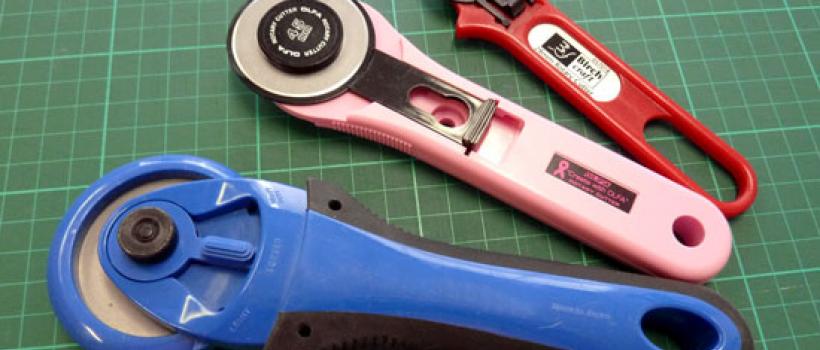 Rotary Cutters,  Rotary Cutters  Market,  Rotary Cutters  Market Growth,  Rotary Cutters  Market Size,  Rotary Cutters  Market Share