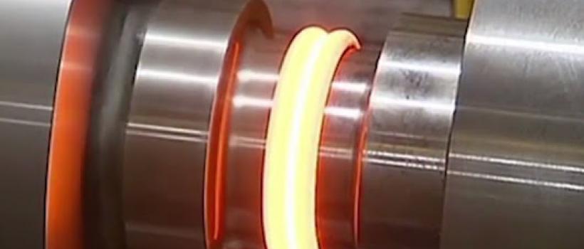 Rotary Friction Welding, Rotary Friction Welding Market, Rotary Friction Welding Market Growth