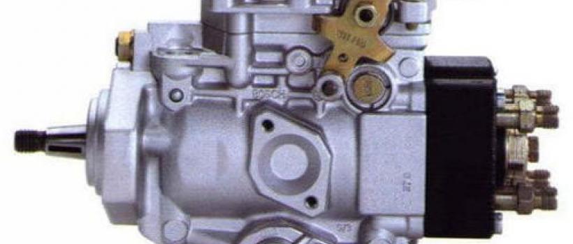 Rotary Fuel Injection Pump, Rotary Fuel Injection Pump Market, Rotary Fuel Injection Pump Market Growth