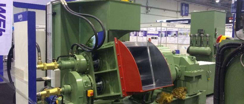 Rubber Dispersion Mixer,  Rubber Dispersion Mixer Market,  Rubber Dispersion Mixer Market Growth,  Rubber Dispersion Mixer Market Share,  Rubber Dispersion Mixer Market Size