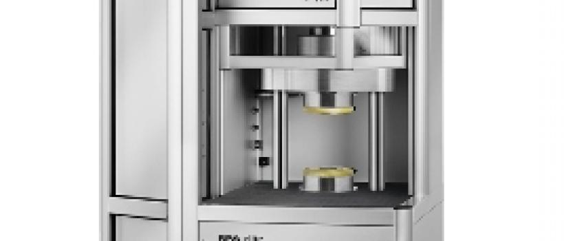 Rubber Process Analyzers (RPA), Rubber Process Analyzers (RPA) Market, Rubber Process Analyzers (RPA) Market Growth