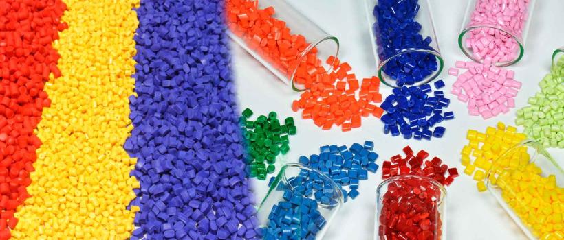 Rubber Processing Chemicals