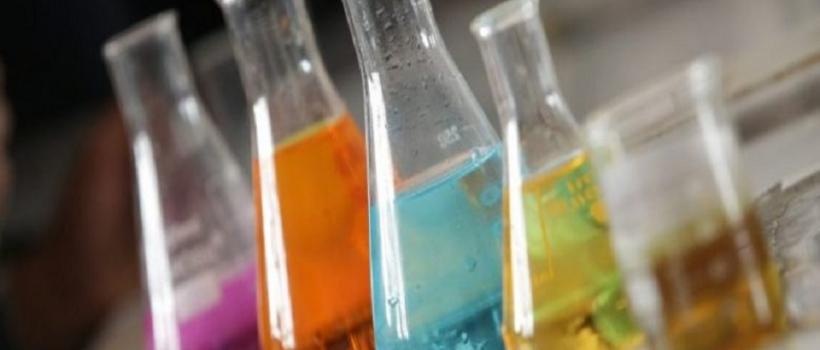 Rubber Processing Chemicals (Additives)