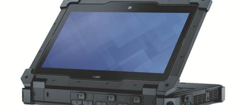 Rugged Devices, Rugged Devices Market, Rugged Devices Market Growth