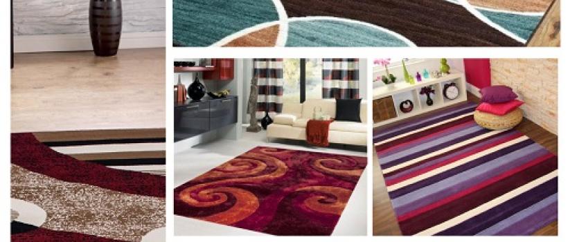 Rugs and Carpets Market Report