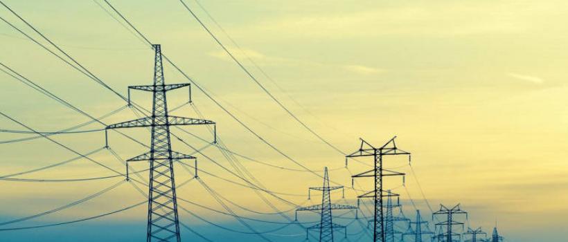 Rural Electrification
