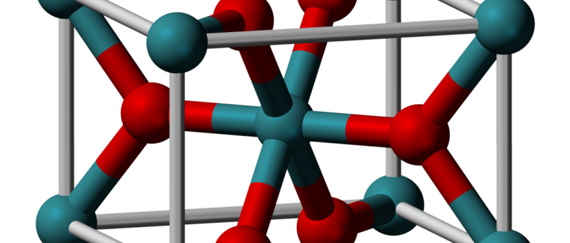 Ruthenium(IV) Oxide Hydrate Market 