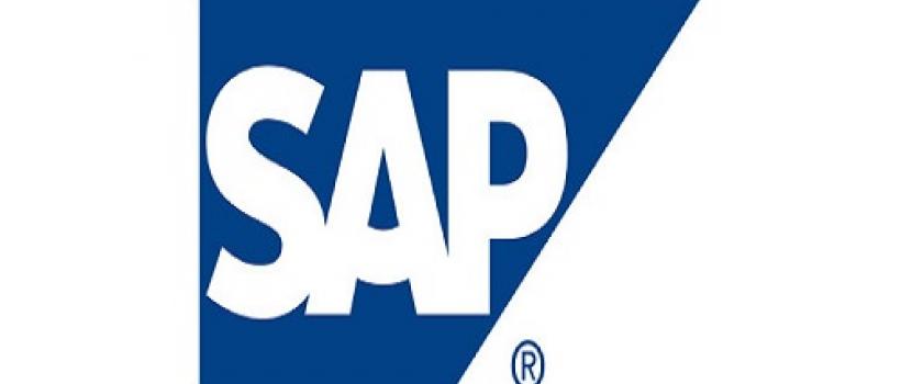 SAP Consulting Companies in India