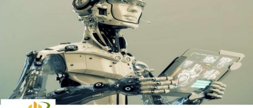 SCARA Robots