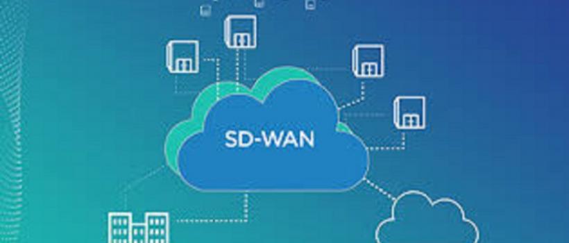 SD-WAN